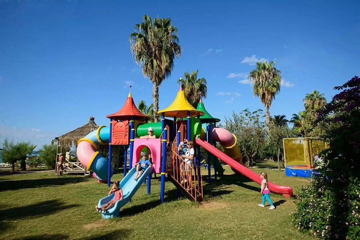 MC_SHABAVIZ (45).jpg